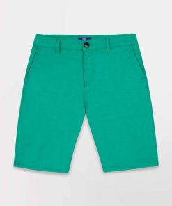 Candyquist.shopd5a8141166 2