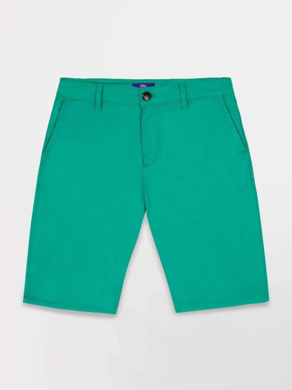 Candyquist.shopd5a8141166 2