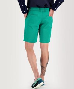 Candyquist.shopd5a8141166 3