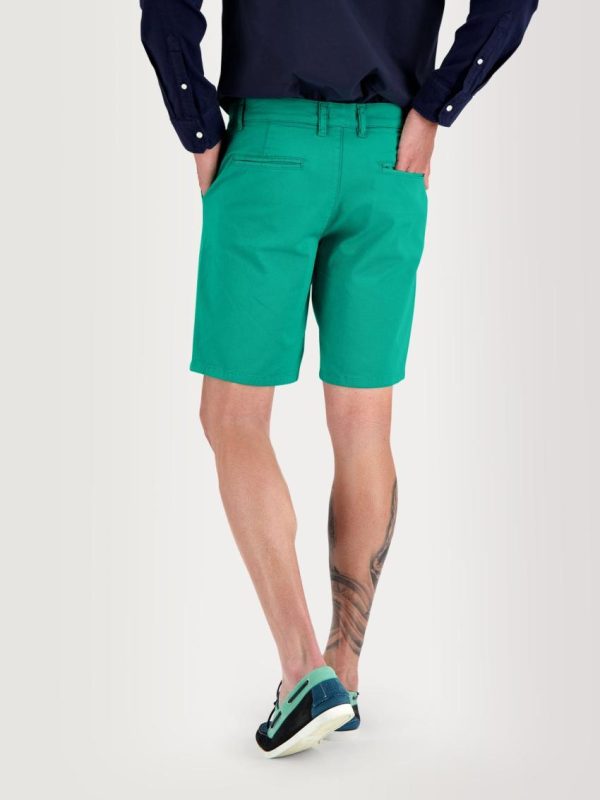 Candyquist.shopd5a8141166 3