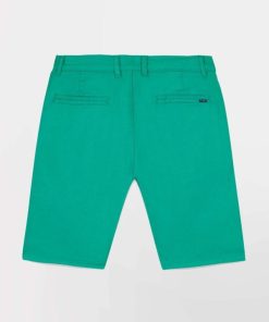 Candyquist.shopd5a8141166 4