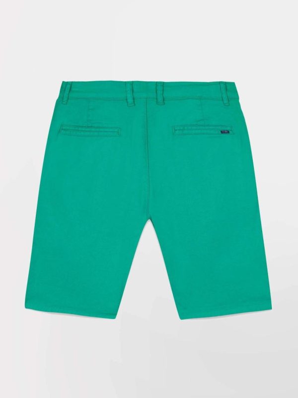 Candyquist.shopd5a8141166 4