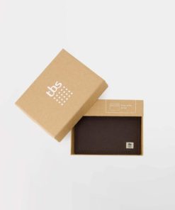 Candyquist.shopd613406daf 1