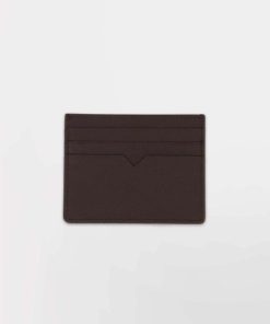 Candyquist.shopd613406daf 2