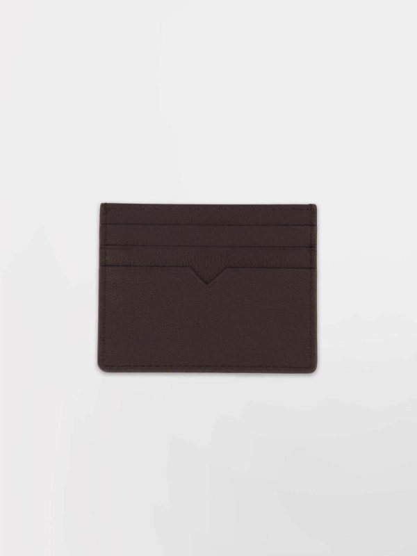 Candyquist.shopd613406daf 2