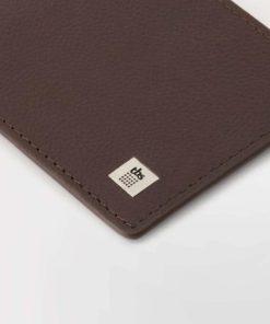 Candyquist.shopd613406daf 3