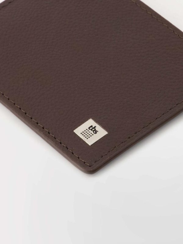 Candyquist.shopd613406daf 3