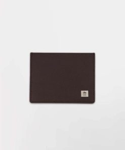 Candyquist.shopd613406daf 4