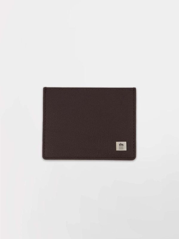 Candyquist.shopd613406daf 4