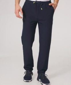 Candyquist.shopd67fccf655 1