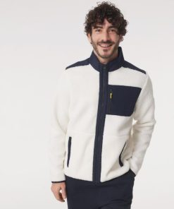 Candyquist.shopd73424b9e6 1