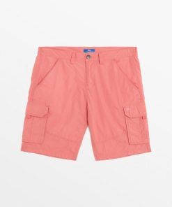 Candyquist.shopd73c94c960 1