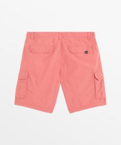 Candyquist.shopd73c94c960 2