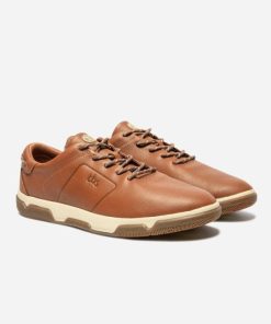 Candyquist.shopd74381de5d 2