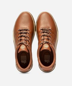 Candyquist.shopd74381de5d 3