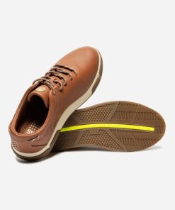 Candyquist.shopd74381de5d 4