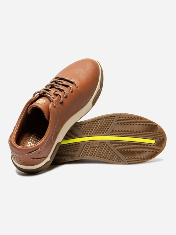 Candyquist.shopd74381de5d 4