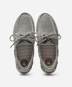 Candyquist.shopd7b4df5602 3