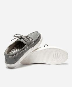 Candyquist.shopd7b4df5602 4