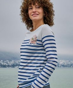 Candyquist.shopd7ded5d818 1