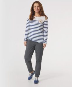 Candyquist.shopd7ded5d818 2