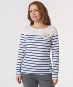 Candyquist.shopd7ded5d818 3