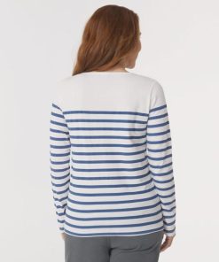 Candyquist.shopd7ded5d818 4