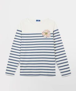 Candyquist.shopd7ded5d818 5