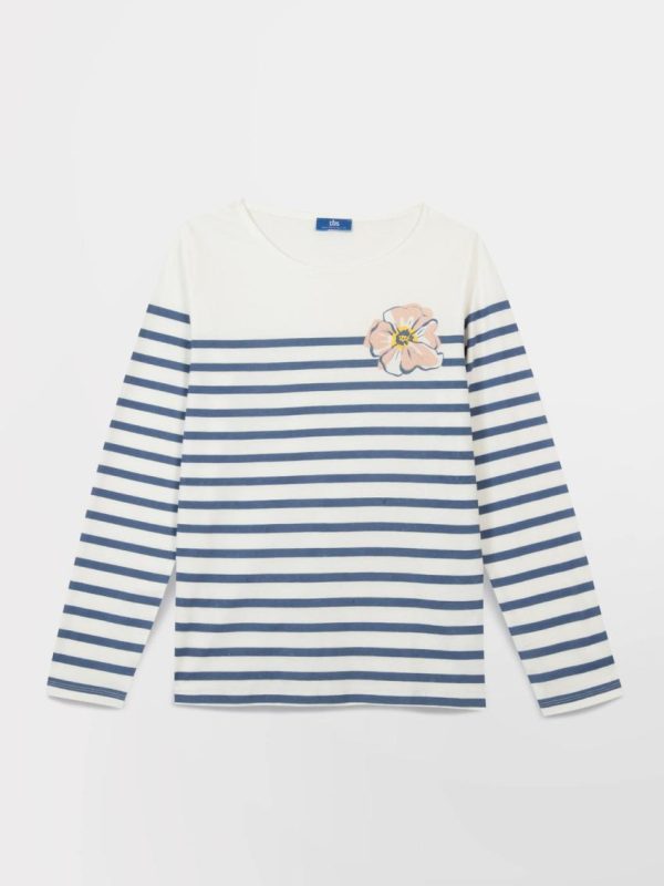 Candyquist.shopd7ded5d818 5