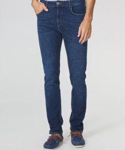 Candyquist.shopd81402105b 2