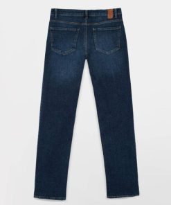 Candyquist.shopd81402105b 3