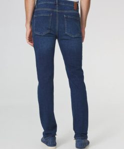 Candyquist.shopd81402105b 4