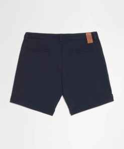 Candyquist.shopd81ca1aa86 1