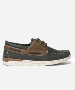 Candyquist.shopd85c6dd0fd 1