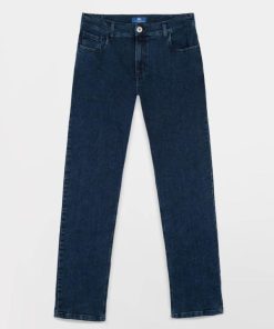 Candyquist.shopd8cc79cca1 1