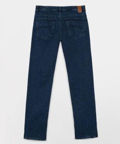 Candyquist.shopd8cc79cca1 2