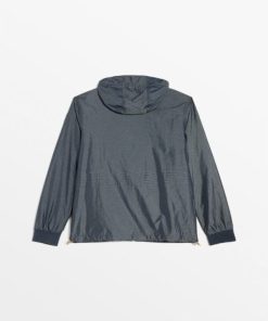 Candyquist.shopd911079bf9 2