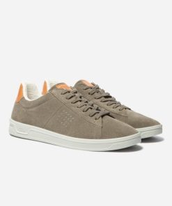 Candyquist.shopd91ab5e29f 2