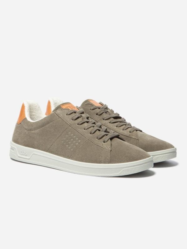 Candyquist.shopd91ab5e29f 2