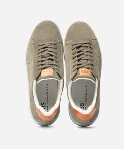 Candyquist.shopd91ab5e29f 3