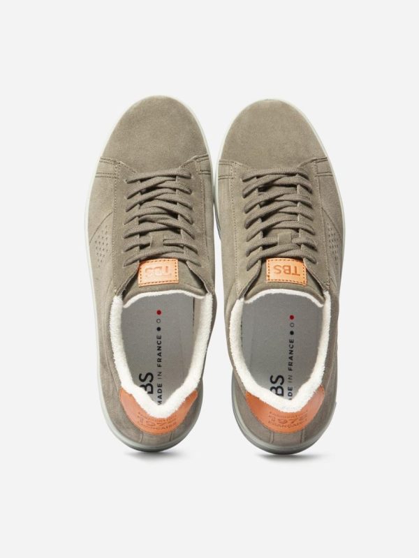 Candyquist.shopd91ab5e29f 3