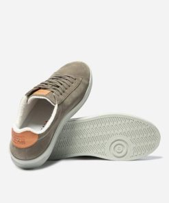 Candyquist.shopd91ab5e29f 4