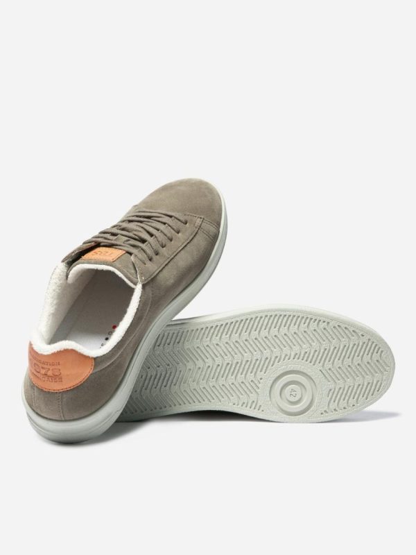 Candyquist.shopd91ab5e29f 4