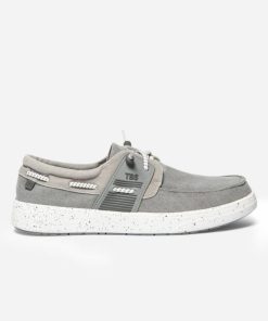 Candyquist.shopda144dd420 1