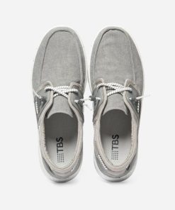 Candyquist.shopda144dd420 3