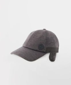 Candyquist.shopda2f762f0e 1