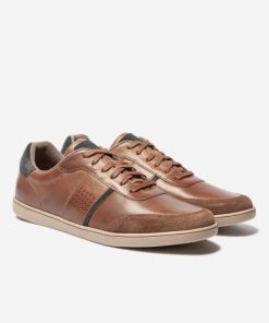 Candyquist.shopda76edd342 2