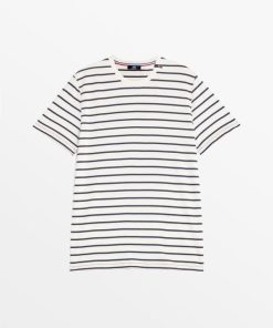 Candyquist.shopda8b053cec 1