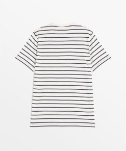 Candyquist.shopda8b053cec 2