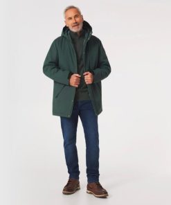 Candyquist.shopdafb64e9ac 1